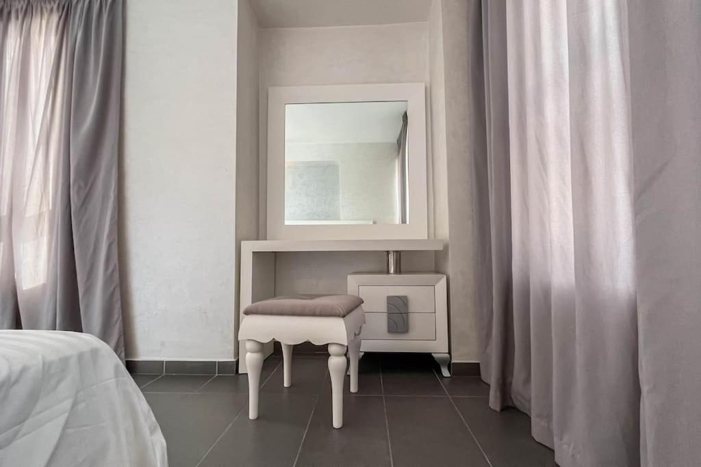 Apartment In City Center Танжер Екстериор снимка